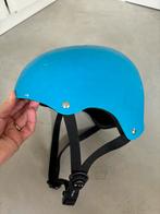 Fiets- en skatehelm xxs-s, Fietsen en Brommers, Ophalen, Gebruikt, XXS