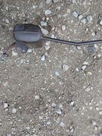 camino a klasse potje, Fietsen en Brommers, Ophalen