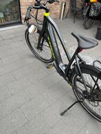 Trek allant+ 8s speedpedelec, Fietsen en Brommers, Fietsen | Heren | Herenfietsen, Ophalen, Zo goed als nieuw, Overige merken