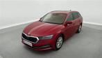 Skoda Octavia Combi 1.5 TSI 150cv Style NAVI / PDC AV+AR / J, Stof, 110 kW, 5 deurs, 117 g/km
