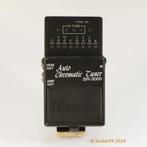 Matrix SR-3000 Auto Chromatic Tuner, Ophalen of Verzenden, Gebruikt