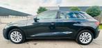 Audi A3 Sportback 30TFSI/2021/automaat/leder/cruise/Led, Automaat, Leder, Bedrijf, Berline