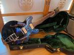 ES 335, p90, bigsby, koffer, 100% nieuw, cort source, ruilen, Ophalen