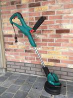 Coupe bordure électrique BOSCH, Ophalen, Gebruikt, Elektrisch, 30 tot 50 cm