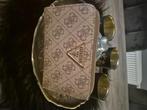 Portefuie guess, Handtassen en Accessoires, Portemonnees, Ophalen, Guess