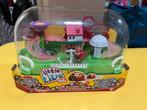Little Live Pets ladybug playset Nieuw 27.50€, Enfants & Bébés, Enlèvement ou Envoi, Neuf