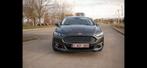 Ford Mondeo MK5 1.6Tdci business Edition 2015, Auto's, Ford, Voorwielaandrijving, Euro 5, Mondeo, 5 deurs