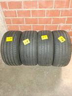 Pneus d'été Bridgstone, Enlèvement ou Envoi, Pneus été