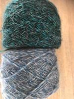 mohair jaspé, Hobby en Vrije tijd, Verzenden, Nieuw, Knutselwerk