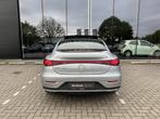 Mercedes-Benz EQE 300 Business Edition HYPER SCREEN| PANO DA, Auto's, Automaat, Achterwielaandrijving, Gebruikt, Zwart