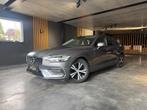 Volvo V60 2.0 D3 Geartronic | Carplay | Start/Stop |, Automaat, Stof, 1969 cc, 5 deurs