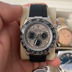 Rolex automatique neuf, Bijoux, Sacs & Beauté, Rolex, Enlèvement ou Envoi, Autres matériaux, Neuf