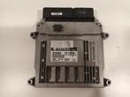 COMPUTER MOTOR Hyundai i20 (01-2008/12-2015) (3911003256), Gebruikt, Hyundai