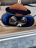 Compacte verrekijker van Nemrod, Ophalen, Zo goed als nieuw, Met hoes of tas