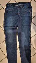 Jeans met strass, Kleding | Dames, Ophalen of Verzenden, Nieuw
