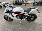 MV Agusta	F3 675, Motoren, Motoren | MV Agusta, 675 cc, Bedrijf, Meer dan 35 kW