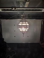 Suspension orientale (Fabrication Artisanale), Ophalen of Verzenden