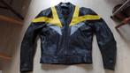 Motorfiets vesten/ broeken ...., Motoren, Ophalen, Tweedehands, Heren