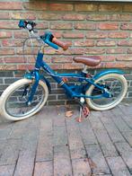 Kinderfiets btwin 4 tot 6 jaar, Fietsen en Brommers, Fietsen | Kinderfietsjes, Ophalen