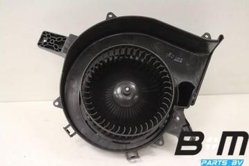 Aanjager VW Up! RHD 3 deurs beschikbaar voor biedingen