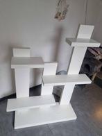 meuble fleur, Maison & Meubles, Enlèvement