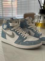 Air Jordan 1 Retro High OG “Hyper Royal”, Ophalen, Blauw, Nieuw, Sneakers