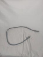 Engels pistol koord (blauw), Ophalen of Verzenden, Landmacht, Overige typen