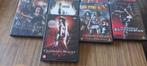 Actie dvd nederlands onder titeling, Cd's en Dvd's, Ophalen, Zo goed als nieuw