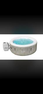 Jacuzzi te koop, Enlèvement, Comme neuf