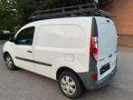 Renault Kangoo Gekeurd voor verkoop *133d kms* Airco, Auto's, Bluetooth, Renault, Bedrijf, Diesel