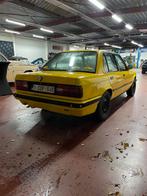 Bmw E30 316, Auto's, Particulier, Benzine, Te koop