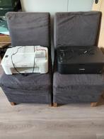 Canon pixma printers, Computers en Software, Printers, Ophalen, Gebruikt