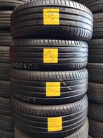 2355519 235/55/19 235/55R19 zomer Pirelli, Ophalen