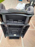 Meegroeiautostoel, Auto-onderdelen, Ophalen