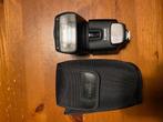 Canon speedlite ex430 II, TV, Hi-fi & Vidéo, Photo | Flash, Enlèvement, Utilisé, Canon