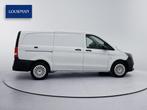 Mercedes-Benz Vito 116 CDI L2 Pro Navigatie Parkeerpakket St, Achat, Entreprise, Boîte manuelle, Mercedes-Benz