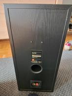 Luidsprekers, Enlèvement, Subwoofer, JBL