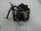 REMKLAUW LINKS ACHTER Ford Mondeo V Wagon (01-2014/03-2022), Gebruikt, Ford