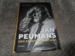 Jan Peumans : een zachte anarchist, Boeken, Politiek, Ophalen of Verzenden