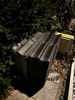 Sneldek Antraciet Pan, Enlèvement, Comme neuf