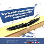 A1678859111 W167 AMG BUMPER ROOSTER DRAGER V167 C167 GLE 63, Gebruikt, -, Ophalen of Verzenden, -