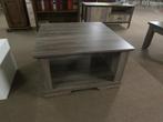 Nieuw salontafel 70 euro., Enlèvement, Neuf