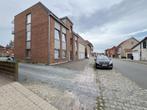 Appartement te koop in Maldegem, 2 slpks, 85 m², 2 kamers, 318 kWh/m²/jaar, Appartement