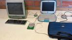 iBook en iMack, Computers en Software, Ophalen, Apple Mac