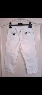 Kuitbroek h&m 152, Enlèvement ou Envoi