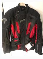 Motorjas Richa nieuw maat XS, Manteau | tissu, Enlèvement ou Envoi, Richa, Neuf, avec ticket