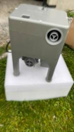 Pompe jacuzzi, Ophalen of Verzenden, Zo goed als nieuw