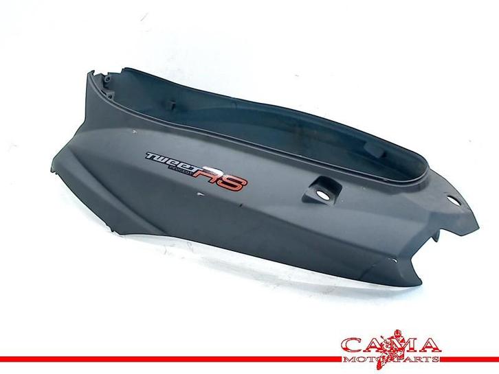 KONTPANEEL COMPLEET Peugeot Tweet 4T (83500--zsa-0000), Fietsen en Brommers, Brommeronderdelen | Algemeen, Gebruikt, Overige typen