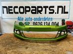 VOORBUMPER VW SCIROCCO 1K8 BUMPER 2008-2013 ORIGINEEL, Auto-onderdelen, Ophalen of Verzenden, Gebruikt, Volkswagen