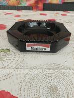 grote marlboro asbak, Verzamelen, Ophalen, Nieuw, Asbak